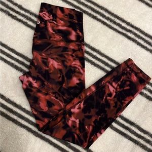 🍋Lululemon Align🍋